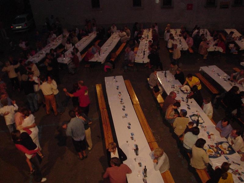 sagra_controfiletto_04 (25).JPG